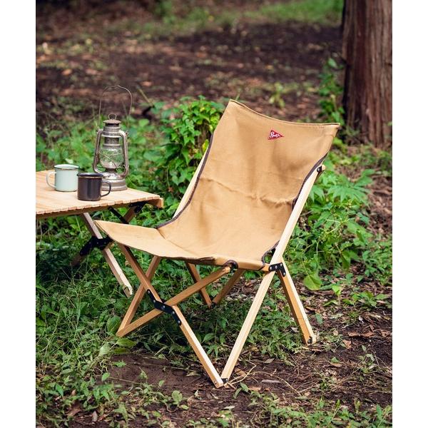 SPATZ　Flycatcher L 283026-6845193