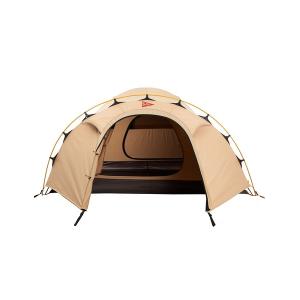 S'more 「S'more / Tippo400」 ティピーテント : ZOZOTOWN Yahoo!店