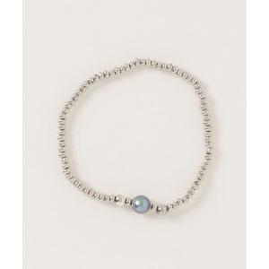 SunKu（サンク） ブレスレット NAVAJO CRESCENDO BRACELET