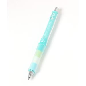 文房具 ドクターグリップ