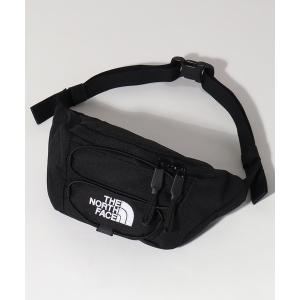 THE NORTH FACE（ザ ノースフェイス） ノースフェイス スピナ 5L Spina