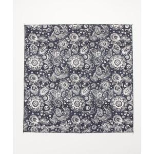 スカーフ バンダナ  BANDANA　バンダナ