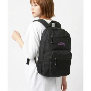 THE NORTH FACE（ザ ノースフェイス） 【THE NORTH FACE】BC Gear