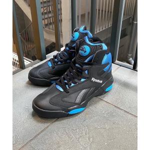 Reebok（リーボック） Reebok SHAQNOSIS 【リーボック シャック