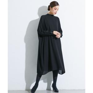 Callarus セットアップ 「喪服・礼服」「Callarus」日本製生地 Callarus セットアップ 「喪服・礼服」「Callarus」日本製生地