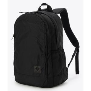 リュック グレイトスモーキーガーデン30Lバックパック