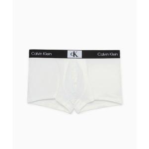 2026年1月】1996（メンズボクサーパンツ）のおすすめ人気ランキング