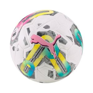 スポーツ メンズ PUMA プーマ ユニセックス プーマ オービタ 1 TB FIFA QUALITY PRO サッカーボール