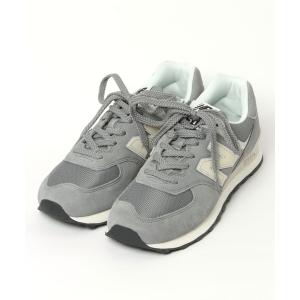 スニーカー メンズ 「MENS」New Balance／M U574 2122708｜ZOZOTOWN Yahoo!店