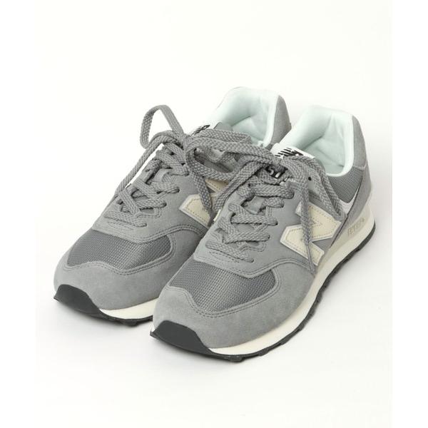 スニーカー メンズ 「MENS」New Balance／M U574 2122708