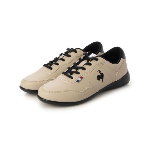 スニーカー 「レイン対応」レースアップスニーカー（セギュール III ワイド  R ／SEGUR I...