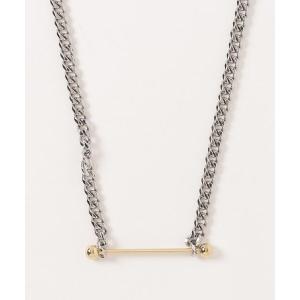 WAKAN SILVER SMITH（ワカンシルバースミス） ピアス 「WAKAN SILVER