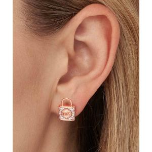 MICHAEL KORS（マイケルコース） ピアス アクセサリー レディース