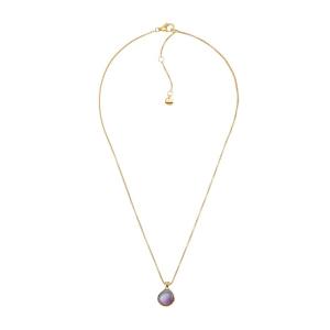 ネックレス スカーゲン アクセサリー レディース ネックレス ゴールド SKJ1689710 レディース