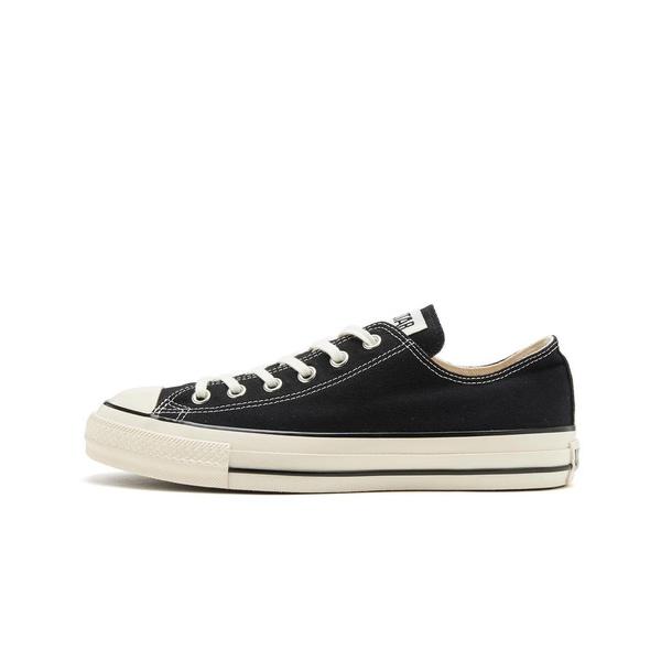 コンバース スニーカー ALL STAR US OX　31308201 メンズ レディース
