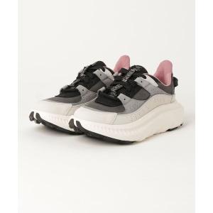 UGG CA805 MLT / アグ シーエー805 エムエルティー【SP】 UGG Australia スニーカー CA805 MLT / アグ シーエー805 エム
