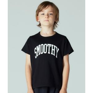 tシャツ Tシャツ Smoothy Arch Logo Tee / スムージー アーチロゴTシャツ｜zozo