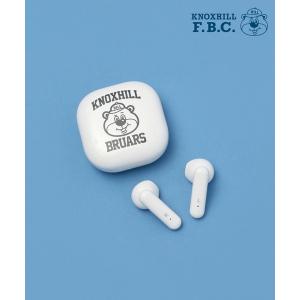 BILLYオリジナルワイヤレスイヤホンの買取情報