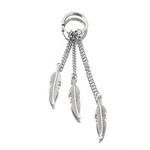 クロムハーツ　シルバー ピアス 即納】CHROME HEARTS クロムハーツ シルバー ピアス イヤリング