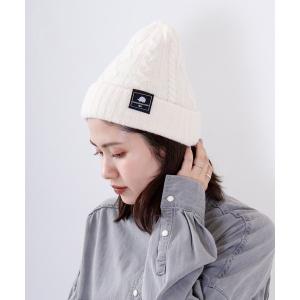 FreeZone ニット帽 ニットキャップ ユニセックス秋冬 韓国風 人気