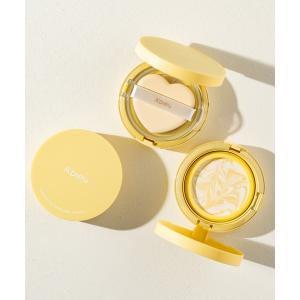 化粧下地 下地 「A'pieu/アピュー」ジューシーパン　スキンケアプライマー（レモン）