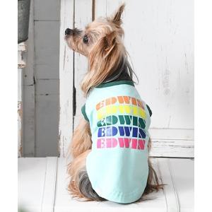 ラブリービー Lovely B 犬 猫 ペットブリアン 口臭 口腔ケア サプリ