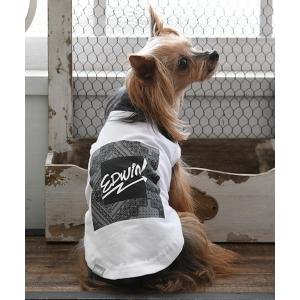 TONE（トネ） 犬 服 「muumdog」犬服 ハンドメイド「吸水速乾」「接触