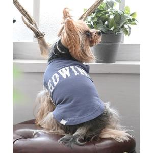 犬と生活 犬 服 犬と生活/クールボーダーマリン : ZOZOTOWN Yahoo!店