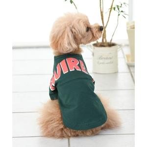 RALPH LAUREN HOME（ラルフ ローレン ホーム） ラルフローレン 犬 服