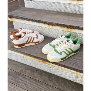 adidas（アディダス） スニーカー ハーデン ボリューム 9 / HARDEN