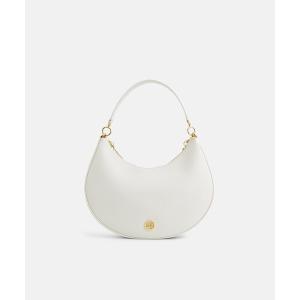 【美品】JUST CAMPAGNE ジャストカンパーニュ/巾着/ハンドバッグ 美品】JUST CAMPAGNE ジャストカンパーニュ/巾着/ハンドバッグ