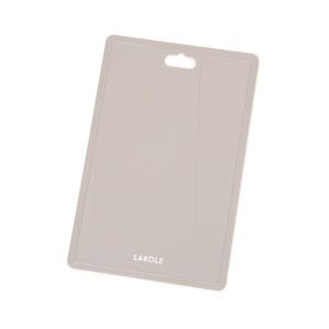 キッチン 折れるまな板 / 176836