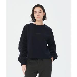 ニューバランス トレーナー スウェット MET2...の商品画像