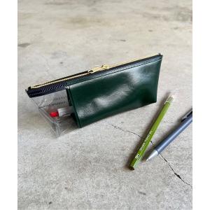 PAUL&JOE（ポール＆ジョー） 文房具 ポール ＆ ジョー マークス