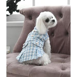 RALPH LAUREN HOME（ラルフ ローレン ホーム） 犬 服 コットン