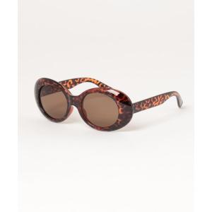 LOEWE（ロエベ） 【美品】 | Inflated Cat-Eye Sunglasses キャット