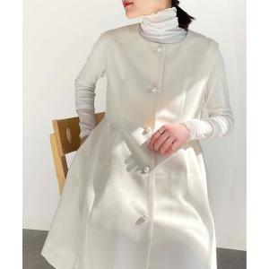 ベスト ジレ パニエパールジレ レディース