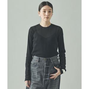 Curensology（カレンソロジー） tシャツ /「5AWARENESS」ロング