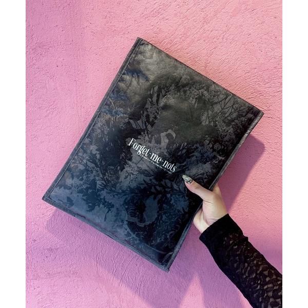 タブレットケース PCケース FMN-23SS-A-002