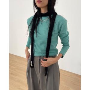 極美品 プリーツプリーズ PLEATS PLEASE マダムT スモール 大判