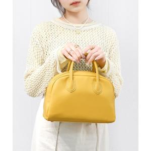 ショルダーバッグ バッグ レディース ミニボストン｜ZOZOTOWN Yahoo!店