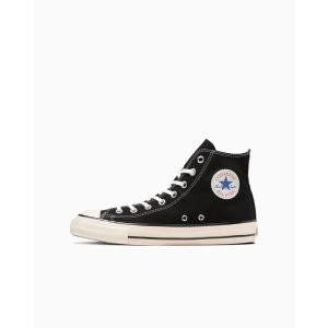 コンバース オールスター スニーカー ALL STAR US HI / オールスター　ＵＳ　ＨＩ メンズ レディース