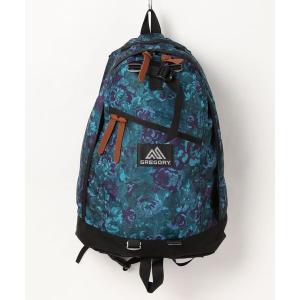 GREGORY（グレゴリー） デイバック リュック DAY PACK / デイパック