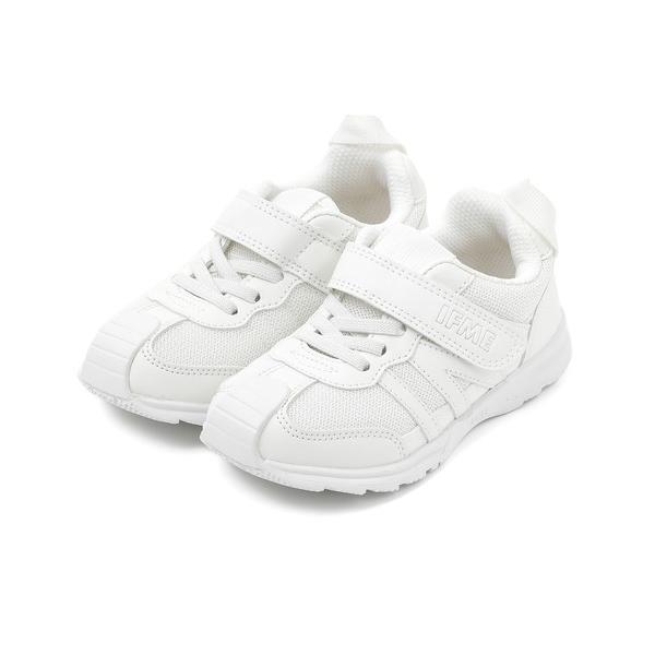 スニーカー KIDS｜IFME joob ベーシックスニーカー キッズ 子供 男の子 女の子