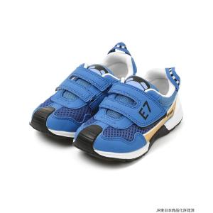 スニーカー KIDS|IFME ×TRAIN キ...の商品画像
