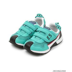 スニーカー KIDS|IFME ×TRAIN キ...の商品画像