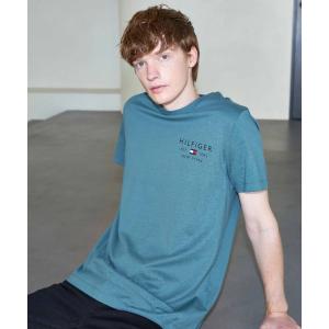 tシャツ Tシャツ スモールロゴTシャツ