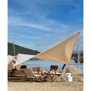 S'more bello tippo 400 用グランドシート : ZOZOTOWN Yahoo!店