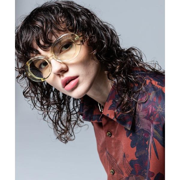 サングラス Killer Eyes Sunglasses / キラーアイズサングラス メンズ レディ...