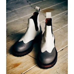 L.L.Bean（エルエルビーン） ブーツ ビーン・ブーツ、6インチ メンズ
